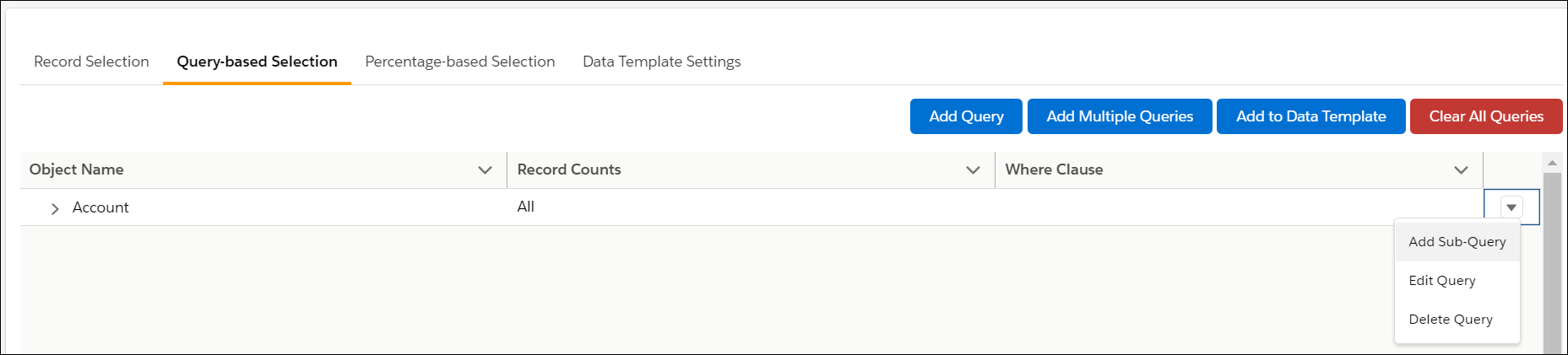 Salesforce_App_Data_Template_Actions.png
