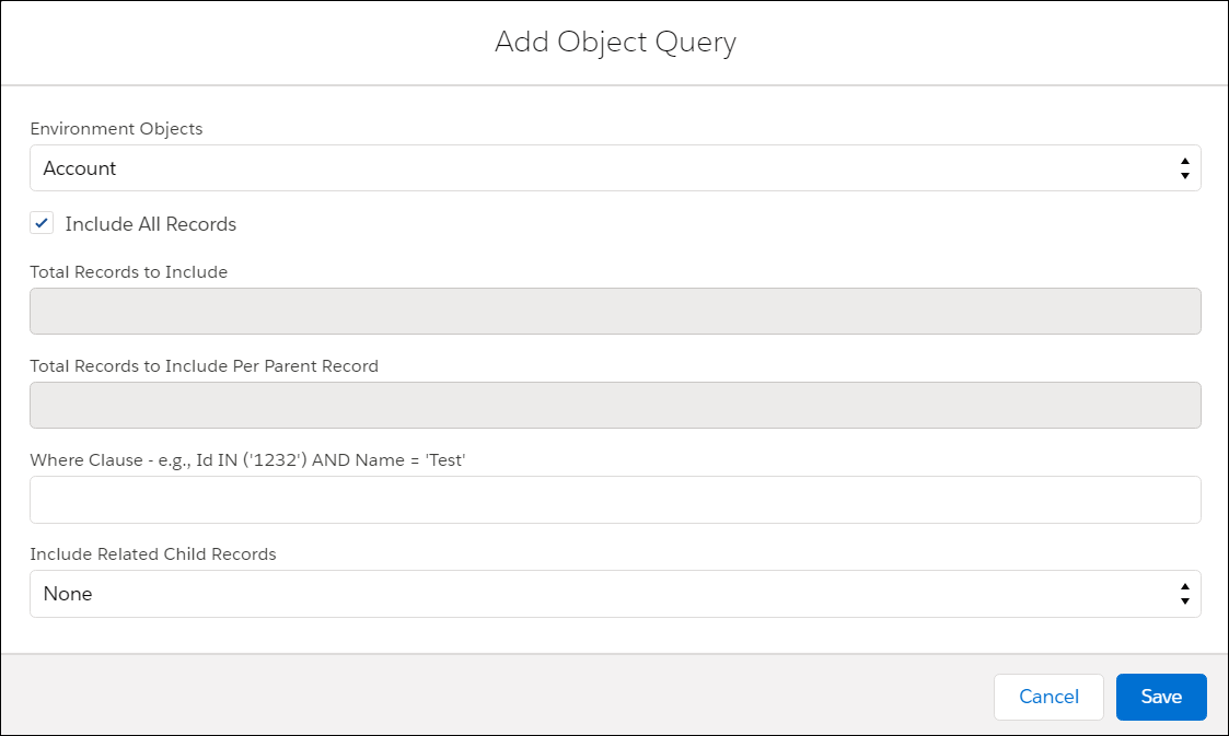 Salesforce_App_Data_Template_Query Selection.png