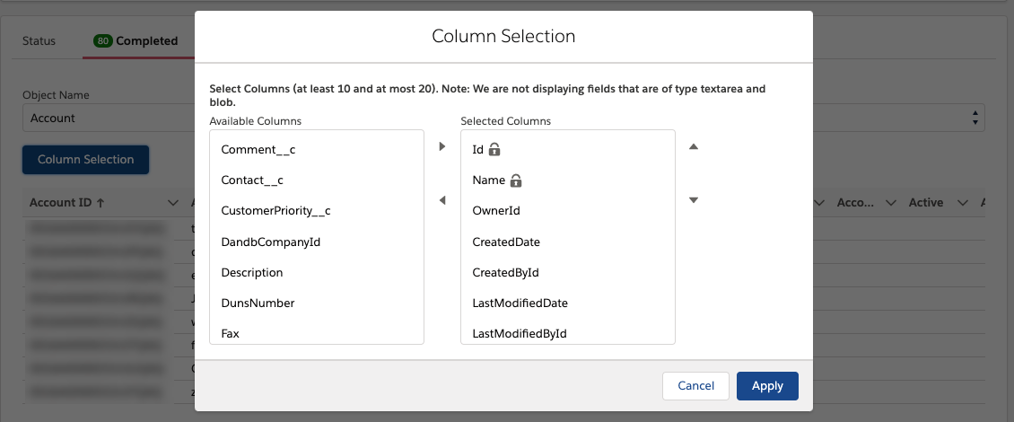 Salesforce_App_Tasks_Data_Column_Selection.png