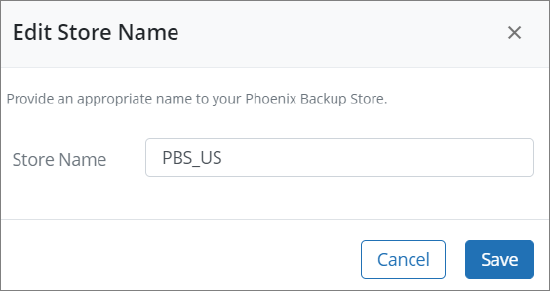 PBS_Edit_Store_Name.PNG