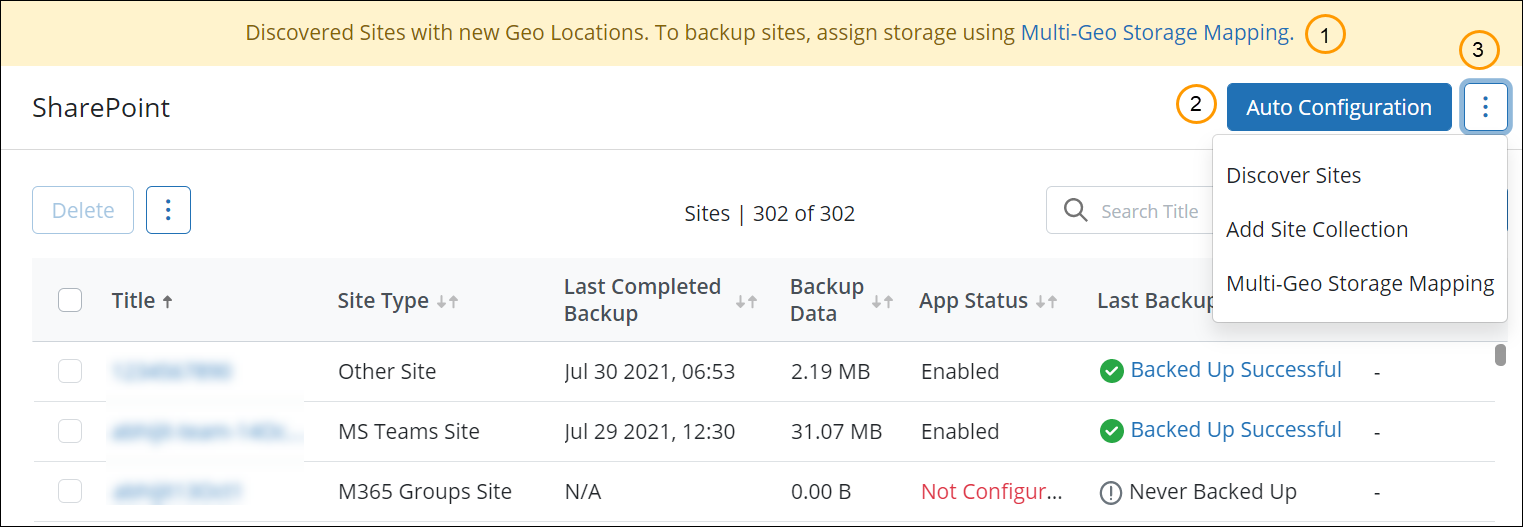 Multi-Geo_Storage_Mapping_Options.png