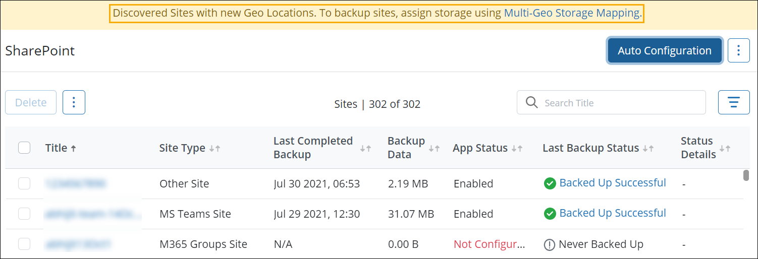 Mult-Geo_Storage_Mapping_Notification.png
