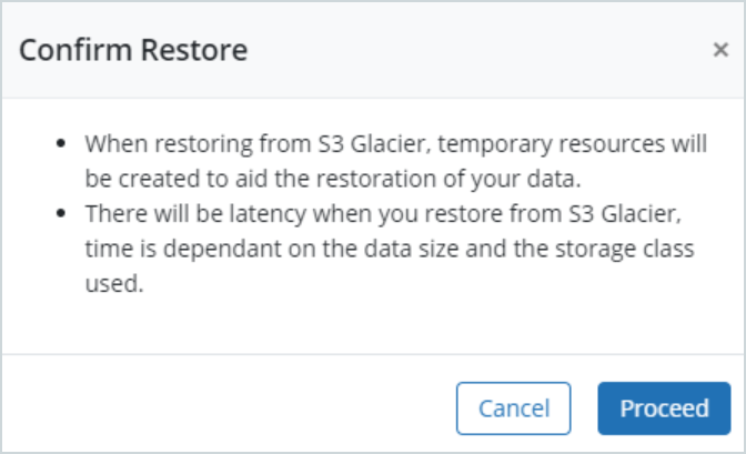 5_Restore S3.png