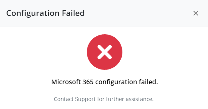 Microsoft_365_Conditional_Access_Failure_Message.png