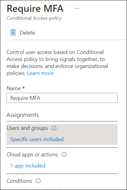 M365_Azure_AD_Conditional_Access_Policy_Sample.png