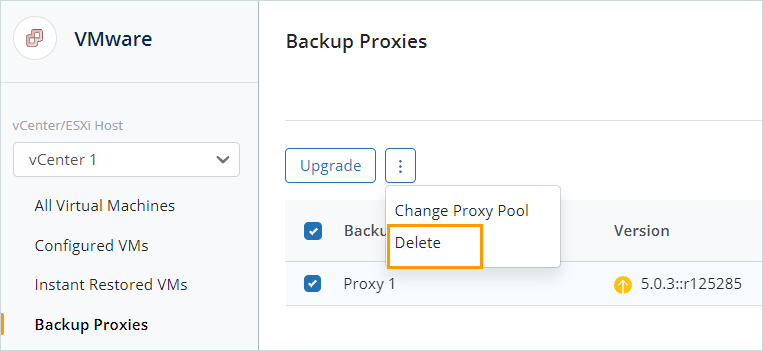 Delete Backup Proxy_1.png