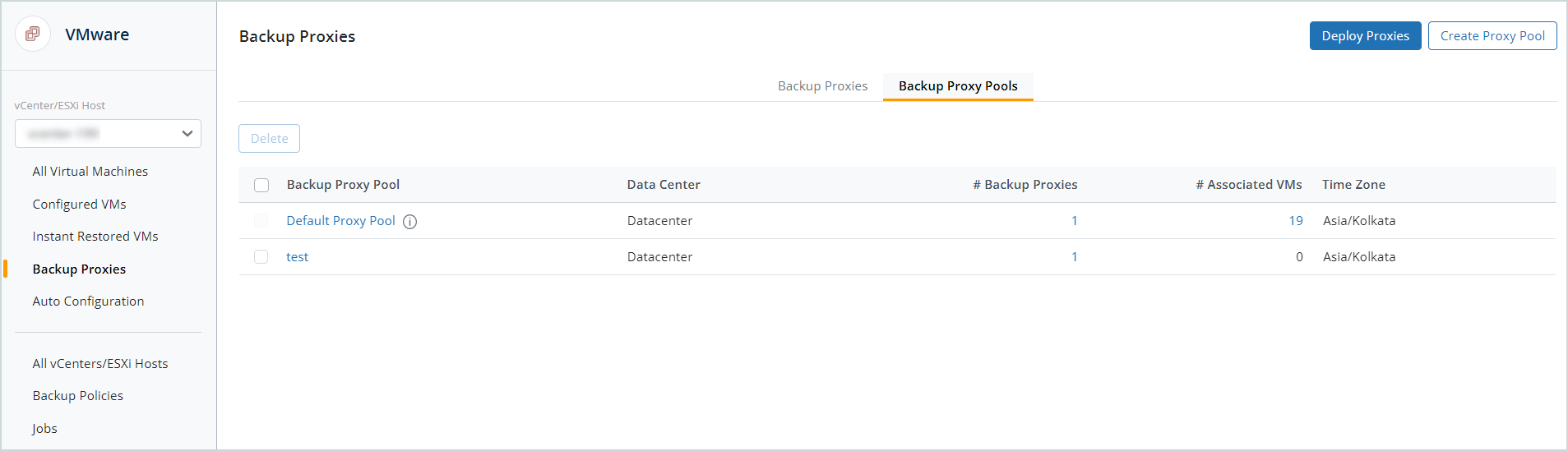 Backup Proxy Pools tab.png