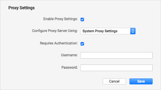 Proxy_system settings1.png