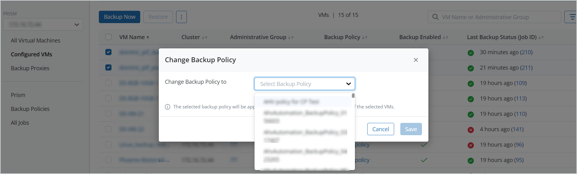 Change backup policy dialog.png
