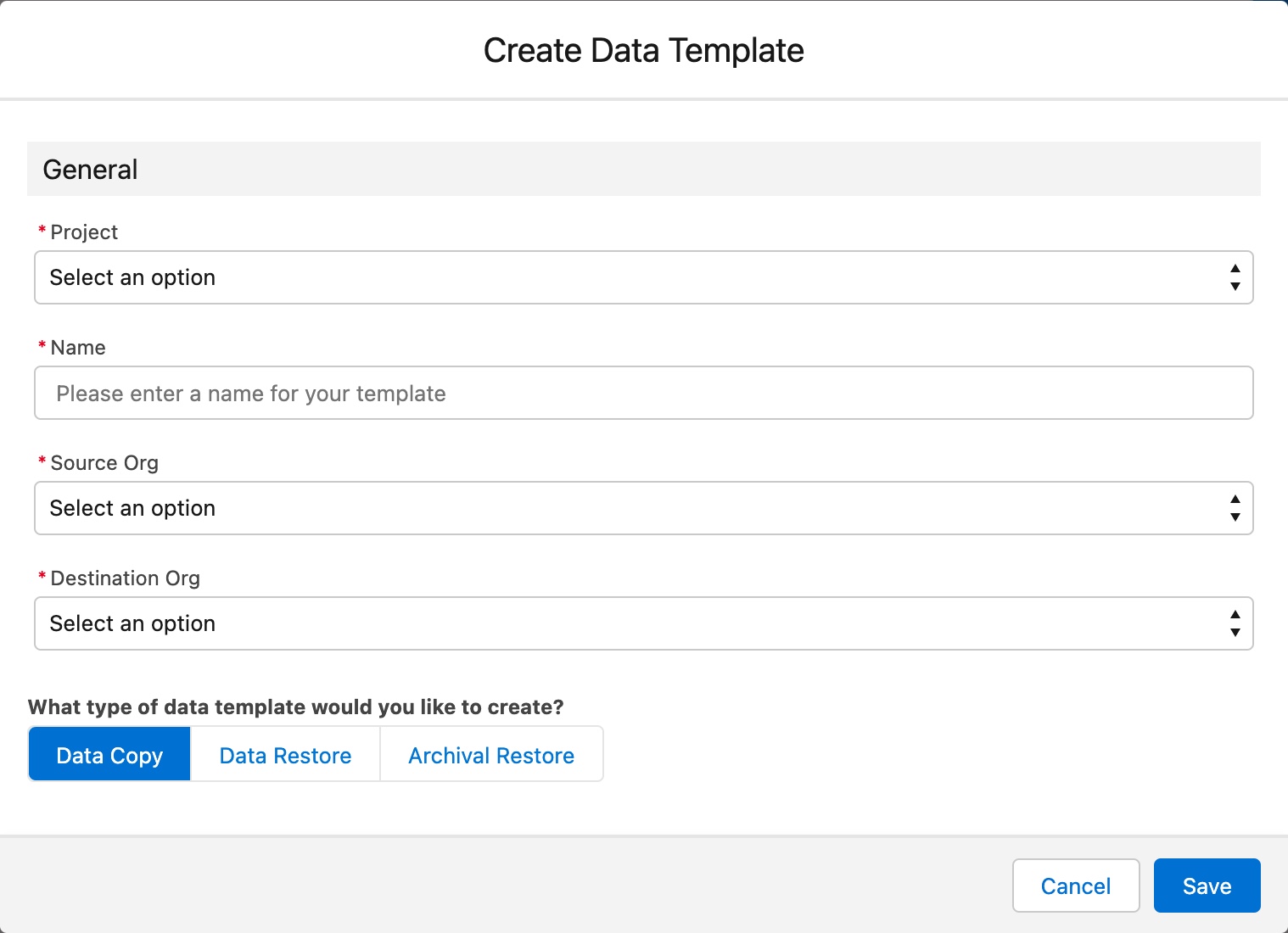 Configuring_Data_Templates_Create_a_data_template
