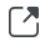 Access_Tenant_icon.png