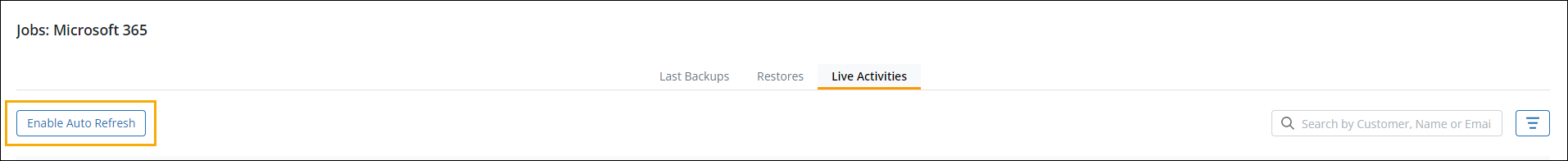 Enable Auto Refresh M365.png