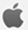 Apple_Logo.png