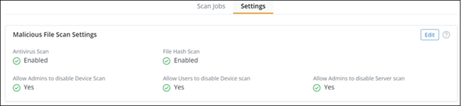 Malicious File Scan Settings.png