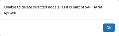 no_delete_node.jpg