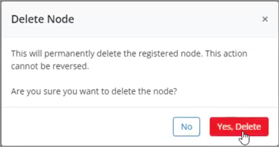 delete_node_confirmation.jpg