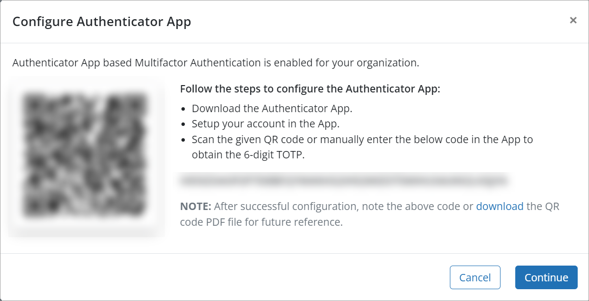 Configure Authenticator App1.png