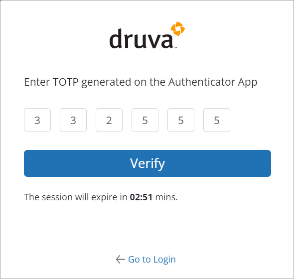 Enter OTP for Authenticator App.png