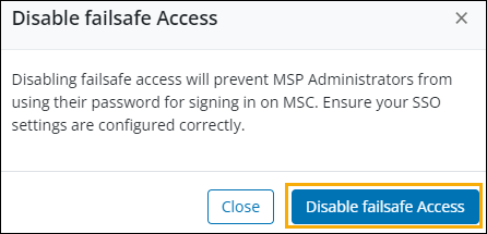 Disable failsafe access MSC.png